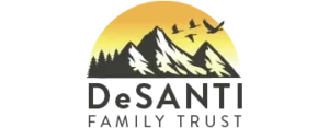 AA-020 DeSanti Family Trust