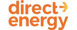 Direct Energy
