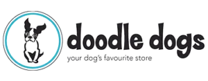 Doodle Dogs