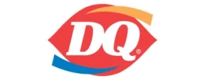 Dairy Queen