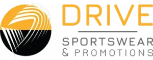 Drive Sportswear and Promotion
