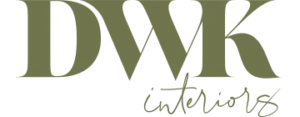 DWK Interiors