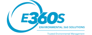 Enviro 360 Solutions