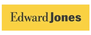 Edward Jones