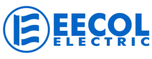 Eecol Electric