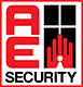 AE Security Logo-80