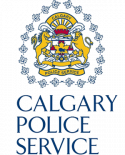 Calgary Police Service Logo