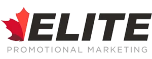 Elite Promotianal Marketing