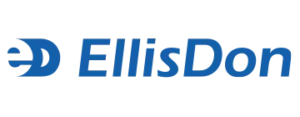EllisDon