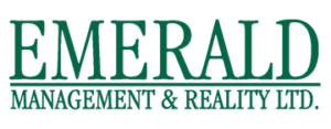 Emerald Management & Realty
