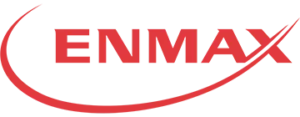Enmax