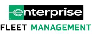 Enterprise Fleet Management