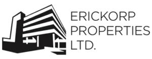 Erickorp Properties