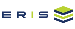Eris
