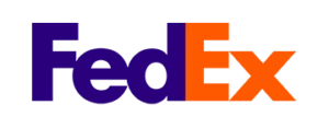 FedEx