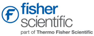 Fisher Scientific
