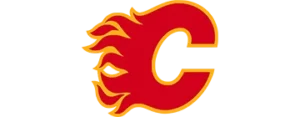 Calgary Flames
