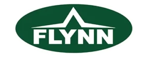 Flynn