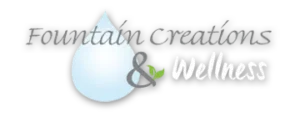 Fountain Creations & Wellness