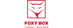 Foxy Box