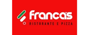 Franca’s