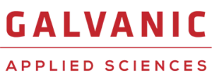 Galvanic