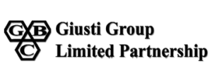 Giusti Group Limited Partnership