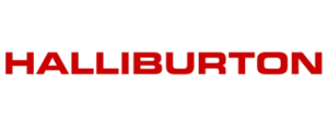 Halliburton