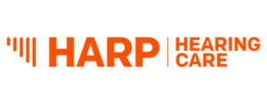 Harp Hearing Care