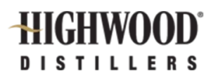 Highwood Distillers