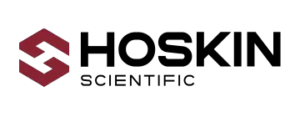 Hoskin Scientific