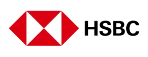 HSBC