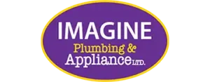Imagine Plumbing