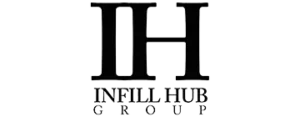 Infill Hub