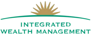 Intergrated Wealth Management