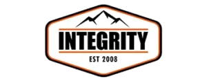 Integrity Built