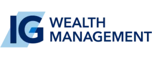 Investors Group Wealth Management