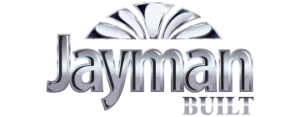 Jayman Built