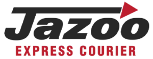 Jazoo Express Courier