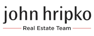 John Hripko Real Estate