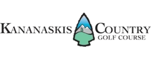 Kananaskis Country Golf Course