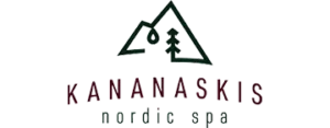 Kananaskis Nordic Spa
