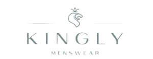 Kingly Menswear