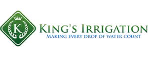 King’s Irrigation