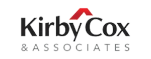 Kirby Cox & Associates