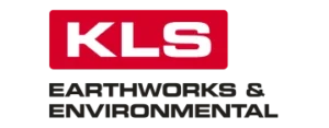 KLS Earthworks