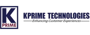 Kprime Technologies