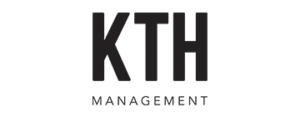 KTH Management