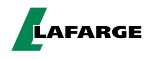 Lafarge