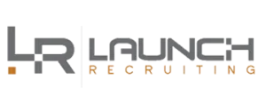 Launch Recruiting